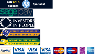 Paypal, Visa, Visa debit, Visa electron, Mastercard, Maestro, Solo, American express