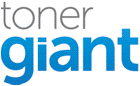 www.tonergiant.co.uk