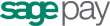 Sage Pay