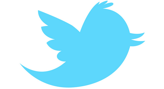 Tweeters & Their Printer Problems- 18th July