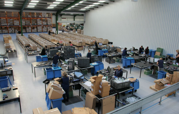 Why You Shouldn’t Tar All Remanufactured/Compatible Printer Cartridges With The Same ‘Dirty’ Brush