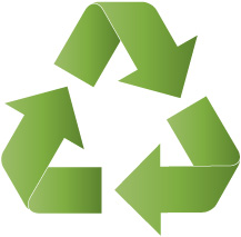 Recycle Icon