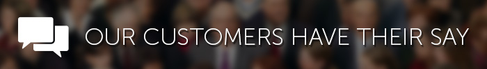 TonerGiant Official Reviews | Find out what real customers say