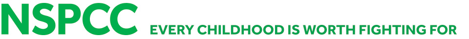 NSPCC Every Childhood is worth fighting for
