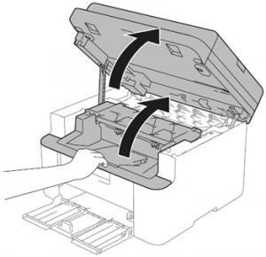 brother mfc 9330cdw firmware update