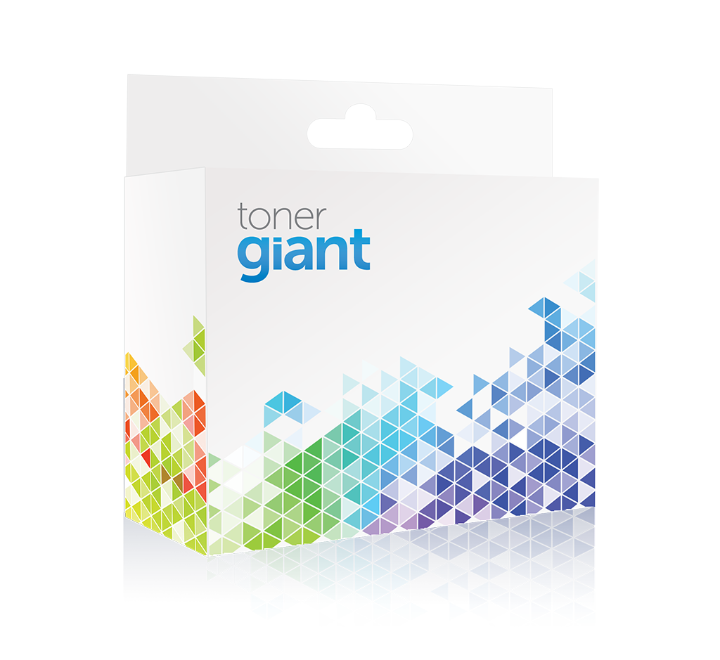 TonerGiant ink box TonerGiant ink box