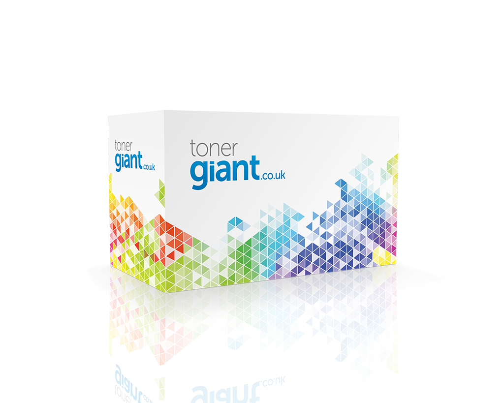 TonerGiant Toner Box TonerGiant Toner Box