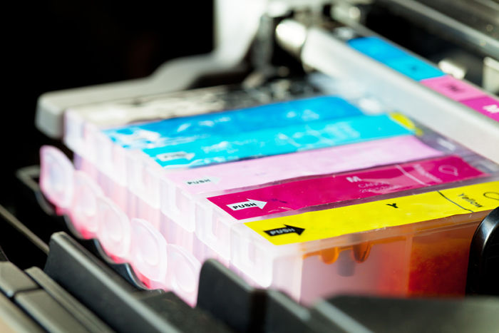 9 Ways to Make Your Printer Ink Last Longer