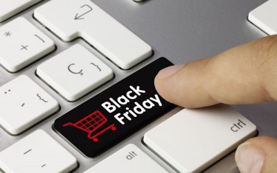 Black Friday & Cyber Monday: What You Stand to Save