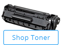 Shop toner cartridges
