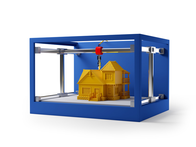 3d-print-britain-s-homes