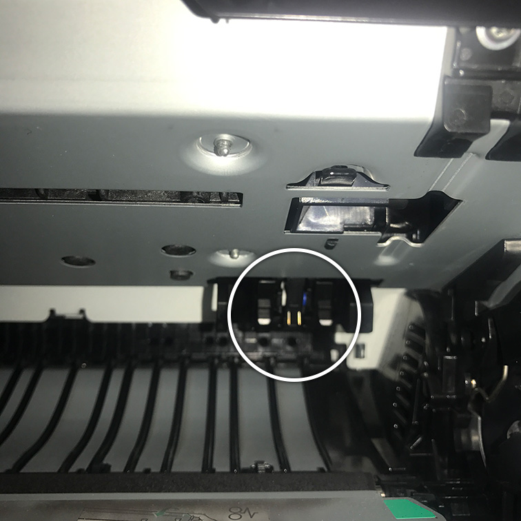 Printer Not Recognising Compatible Cartridge 8 Steps To Take