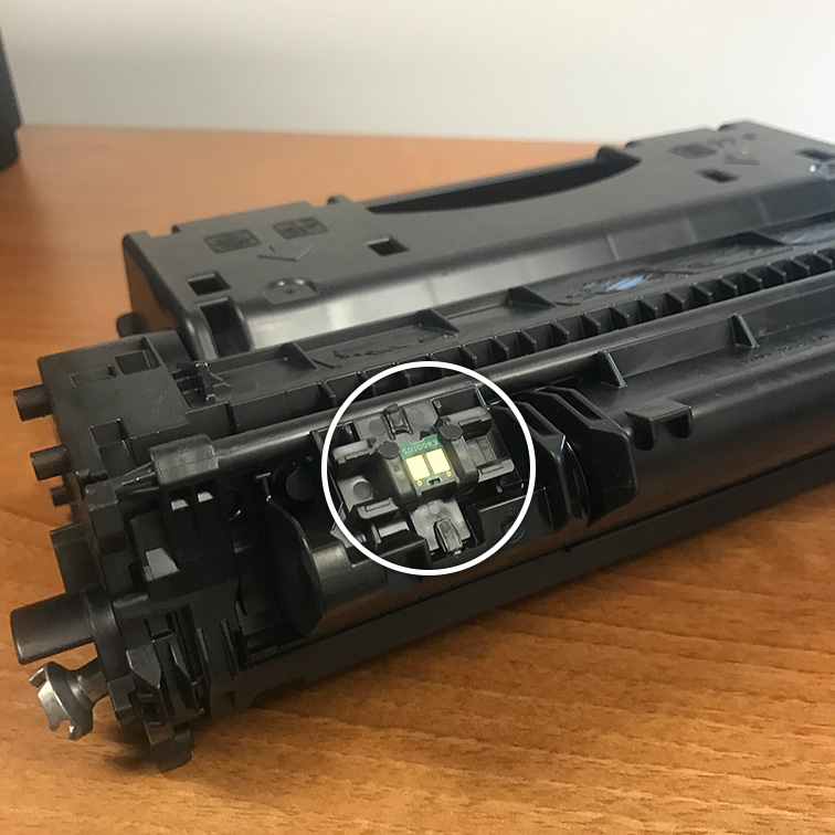 Should YOU buy an Epson EcoTank printer? - Toner Giant