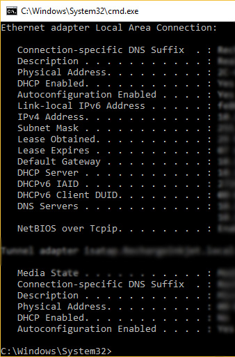 dell b2360dn printer shows offline