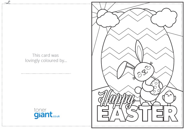 free-printable-easter-card-templates