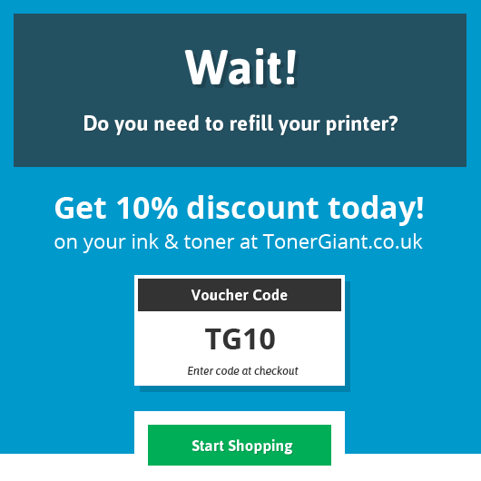 Faint Print 5 Things That Could Cause Your Printer Problem