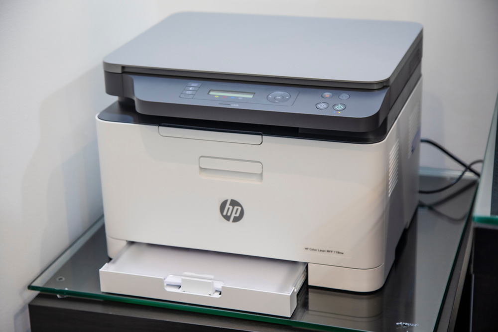 why-is-my-printer-printing-lines-how-to-fix-toner-giant